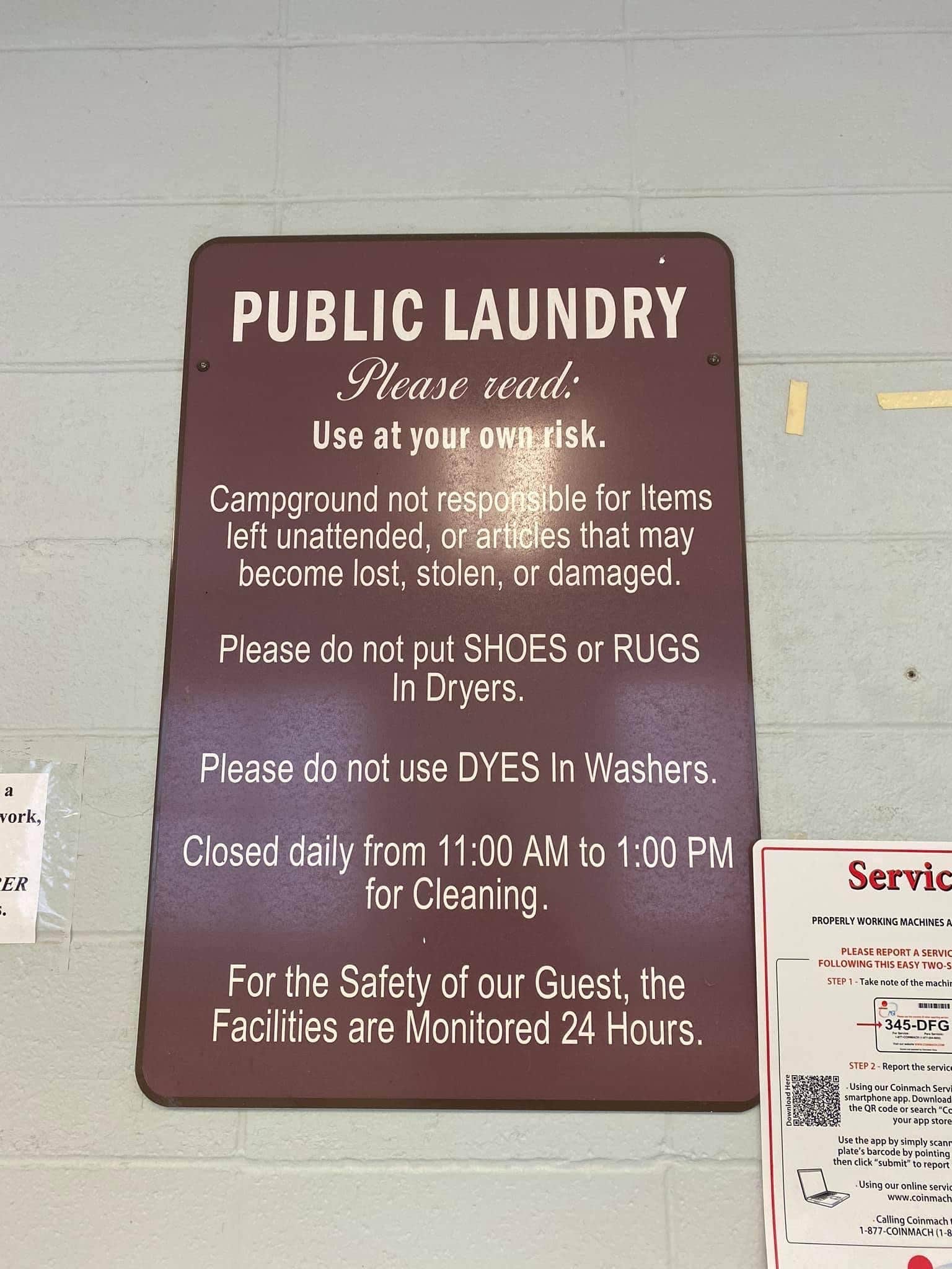 Camper-submitted photo at Graceland RV Park & Campground near Olive Branch, MS