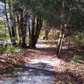 Review photo of Black Mountain Campground by Anna R., October 21, 2020