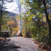 Review photo of Black Mountain Campground by Anna R., October 21, 2020