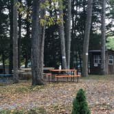 Review photo of Raccoon Mountain Caverns and Campground by Bonita C., October 21, 2020