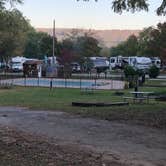 Review photo of Raccoon Mountain Caverns and Campground by Bonita C., October 21, 2020