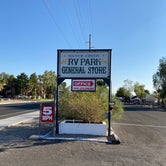 Review photo of Silver Creek RV Park by Brittney  C., October 21, 2020