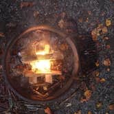 Review photo of Elkmont Campground — Great Smoky Mountains National Park by Evan G., October 21, 2020