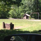 Review photo of Beaver Campground by Kevin L., July 9, 2016