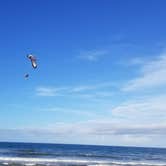 Review photo of Beverly Beach Camptown RV Resort by Keith and Tia S., October 22, 2020
