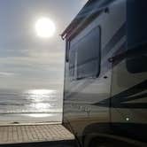 Review photo of Beverly Beach Camptown RV Resort by Keith and Tia S., October 22, 2020