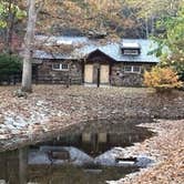 Review photo of Sherando Lake Campground by Jean J., October 22, 2020