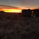 Review photo of CV BLM dispersed by Sterling P., October 22, 2020