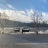 Review photo of Branson Lakeside RV Park by Cheryl T., October 22, 2020