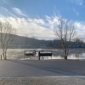 Review photo of Branson Lakeside RV Park by Cheryl T., October 22, 2020