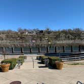 Review photo of Branson Lakeside RV Park by Cheryl T., October 22, 2020