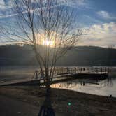 Review photo of Branson Lakeside RV Park by Cheryl T., October 22, 2020