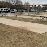 Review photo of Branson Lakeside RV Park by Cheryl T., October 22, 2020