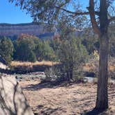 Review photo of Rio Chama Campground by Jennifer , October 22, 2020