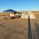 Review photo of Joshua Tree Lake Dispersed Camping by Antonio  C., October 22, 2020