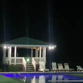 Review photo of Little Mountain Marina Resort by Elizabeth P., October 22, 2020