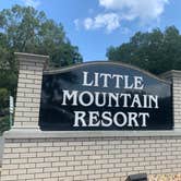 Review photo of Little Mountain Marina Resort by Elizabeth P., October 22, 2020