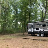 Review photo of Little Mountain Marina Resort by Elizabeth P., October 22, 2020