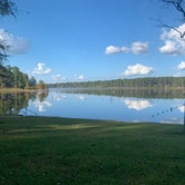 Review photo of Turkey Fork Rec Area by Heather L., October 22, 2020