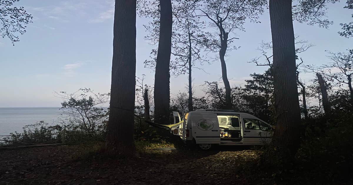 Matoaka Beach Cottages The Dyrt