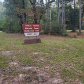 Review photo of Honey Hill Recreation Area by Charles J., October 22, 2020