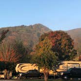 Review photo of Raccoon Mountain Caverns and Campground by Bonita C., October 22, 2020