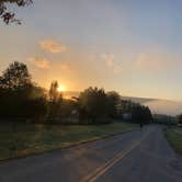 Review photo of Raccoon Mountain Caverns and Campground by Bonita C., October 22, 2020