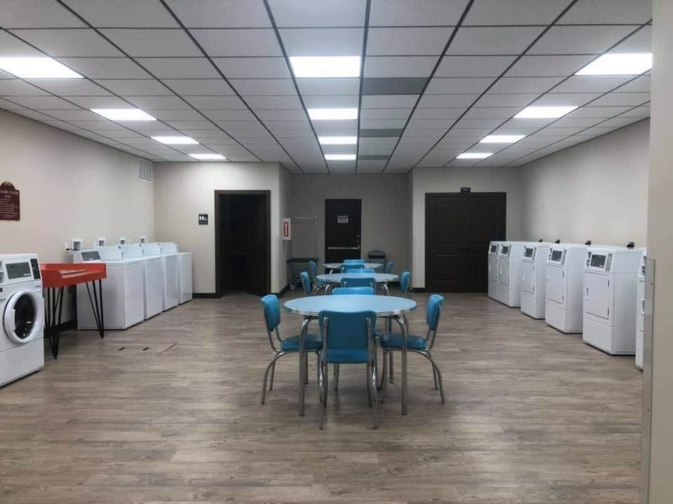 Camper-submitted photo at The Retreat RV and Camping Resort near Wayside, TX