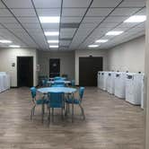 Review photo of The Retreat RV and Camping Resort by Treva , October 22, 2020