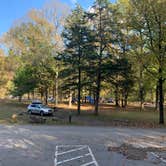 Review photo of Devil's Den State Park Campground by Alexandra T., October 22, 2020