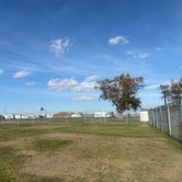 Review photo of City of Blackfoot RV Park by Chelsey M., October 22, 2020
