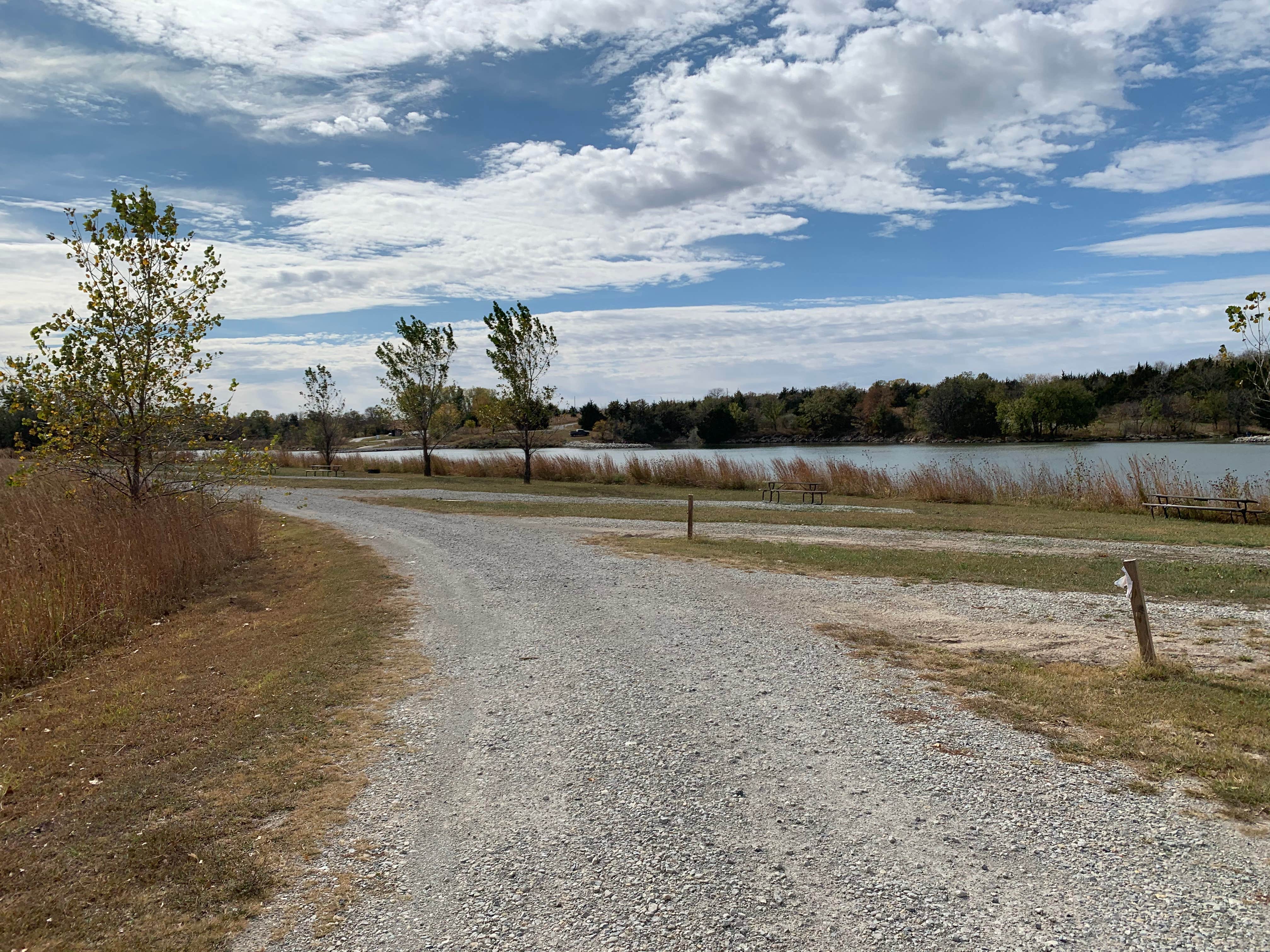 Riverside Park Beatrice NE