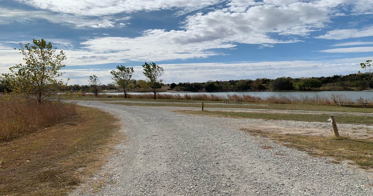 Country Acres photo 5