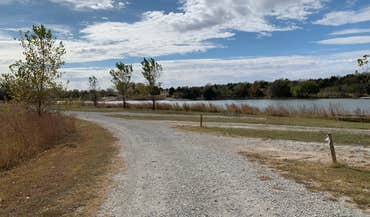Country Acres photo 4