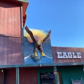 Review photo of Eagle Valley Resort & RV Park by Brittney  C., October 22, 2020