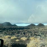 Review photo of Lava Flow Campground — Craters of the Moon National Monument by Chelsey M., October 22, 2020