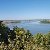 Review photo of Ponca State Park Campground by Donnie S., May 21, 2018