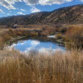 Review photo of Lower portneuf campground by Chelsey M., October 22, 2020