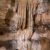 Review photo of Rickwood Caverns State Park by Chelsey M., October 22, 2020