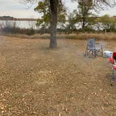 Review photo of Lake Vermillion Recreation Area by Brandi M., October 22, 2020