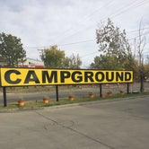 Review photo of Shady Acres RV Park by Caleb C., October 22, 2020