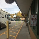 Review photo of Shady Acres RV Park by Caleb C., October 22, 2020