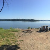 Review photo of Beavers Bend State Park Campground by Eddie J., May 21, 2018