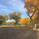 Review photo of Green River State Park Campground — Green River State Park by Caleb C., October 21, 2020