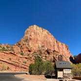 Review photo of Southern Utah RV Resort by Chris L., October 23, 2020