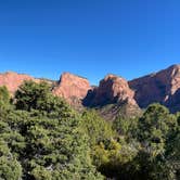Review photo of Southern Utah RV Resort by Chris L., October 23, 2020