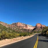 Review photo of Southern Utah RV Resort by Chris L., October 23, 2020