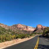 Review photo of Southern Utah RV Resort by Chris L., October 23, 2020
