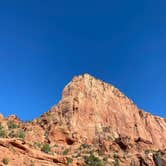 Review photo of Southern Utah RV Resort by Chris L., October 23, 2020