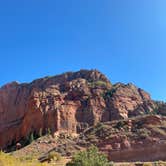 Review photo of Southern Utah RV Resort by Chris L., October 23, 2020